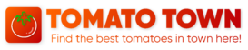 Tomato Town